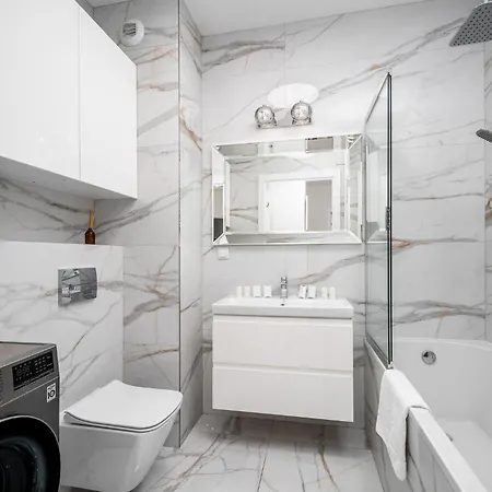 D&k Apart 1 Sierpnia 32a